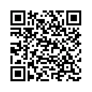 RERA QR code - P51800026945